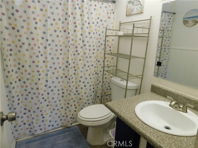 Detail Gallery Image 38 of 53 For 10350 Baseline #55,  Alta Loma,  CA 91701 - 3 Beds | 2 Baths