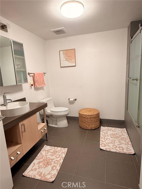 Detail Gallery Image 39 of 40 For 1234 Wilshire #233,  Los Angeles,  CA 90017 - 1 Beds | 1 Baths
