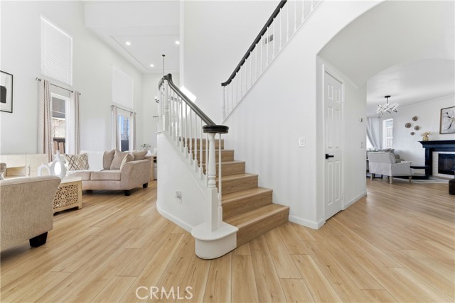 Detail Gallery Image 13 of 25 For 45894 Paseo Gallante, Temecula,  CA 92592 - 5 Beds | 3 Baths