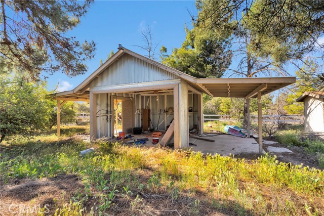 Detail Gallery Image 34 of 44 For 5635 Honeyhill Rd a & B,  Oak Hills,  CA 92344 - 3 Beds | 1 Baths