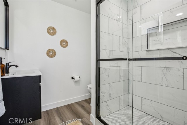 Detail Gallery Image 15 of 35 For 811 W Oliver St, San Pedro,  CA 90731 - 3 Beds | 2 Baths