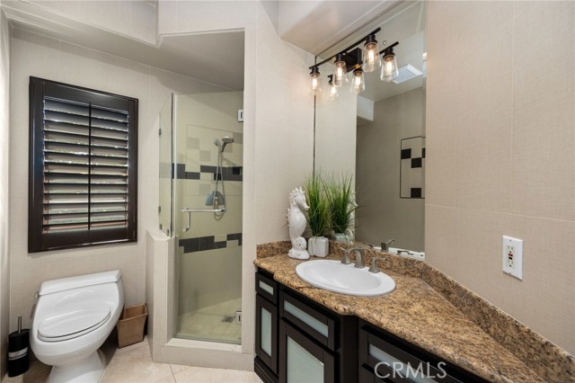 451 W Le Roy Avenue, Arcadia CA: https://media.crmls.org/medias/19886f37-1b14-47a6-91b4-5c6e6e918d1d.jpg