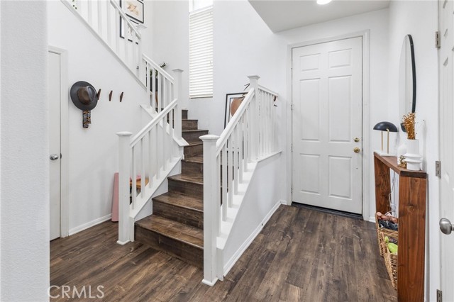 35729 Sundew Lane, Murrieta CA: https://media.crmls.org/medias/19887975-20bf-4e0d-8ed6-5beb92315893.jpg