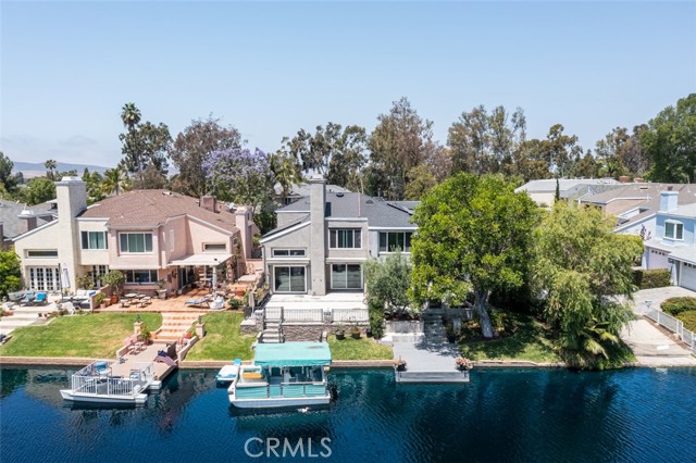 22516 Lake Forest Ln, Lake Forest, CA 92630