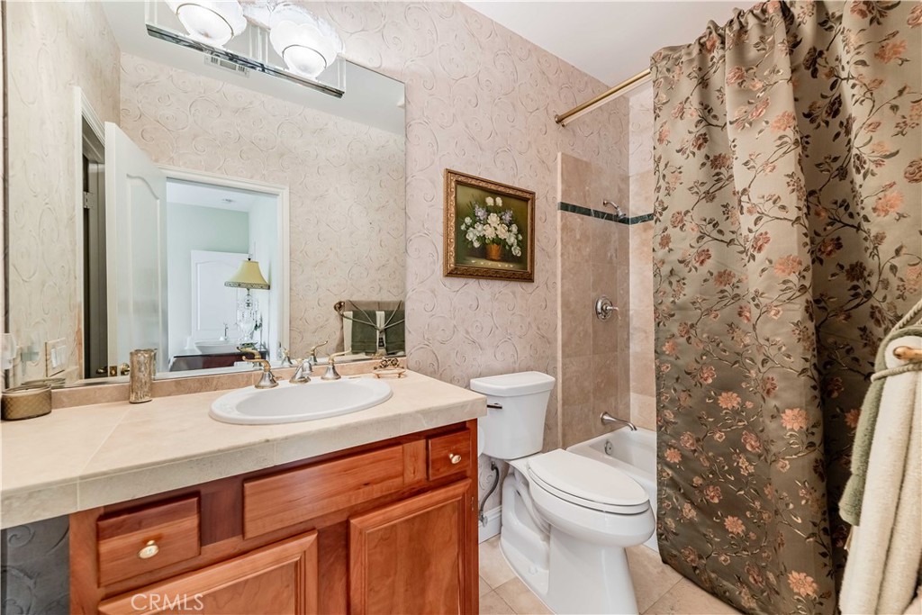 MLS #SW25105028 img 30