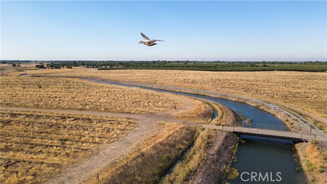 2507 S. Escalon Belotta Road,  CA: https://media.crmls.org/medias/1988b97e-683e-4a3b-8d7a-7c786cac2094.jpg