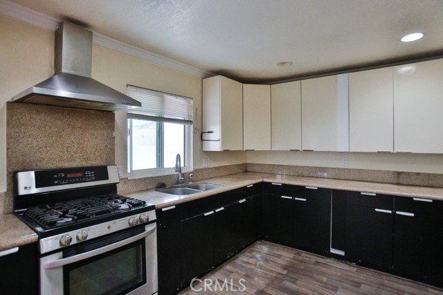 Detail Gallery Image 15 of 27 For 8200 Bolsa #181,  Midway City,  CA 92655 - 3 Beds | 2 Baths