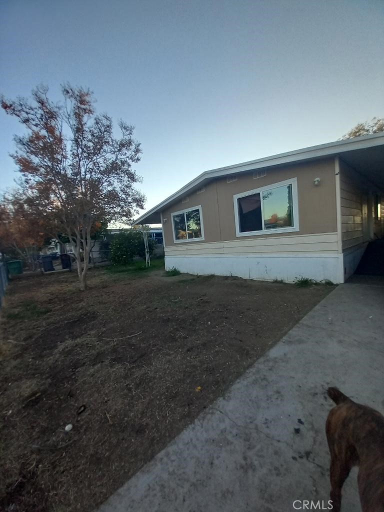 25381 Wanda Lane