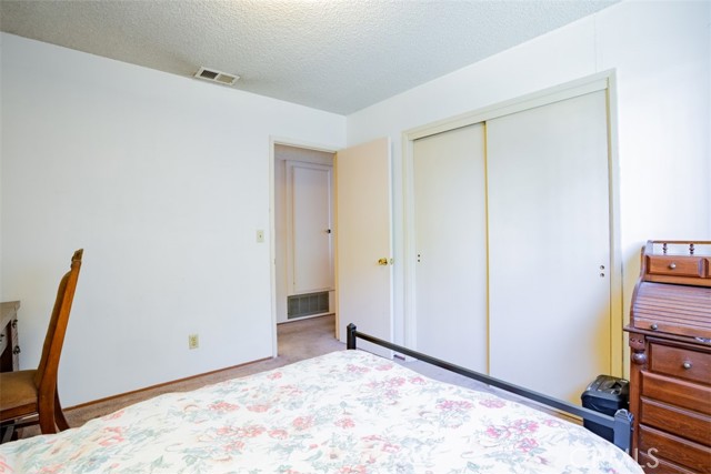 2405 Vail Avenue, Redondo Beach, California 90278, 3 Bedrooms Bedrooms, ,2 BathroomsBathrooms,Residential,Sold,Vail,DW23132215