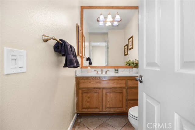 Image 17 of 46 For 6889 Danvers Drive