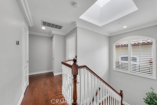 1817 Clark Lane, Redondo Beach CA: https://media.crmls.org/medias/198900cb-5bb3-4d3e-9275-1f755ecb14af.jpg