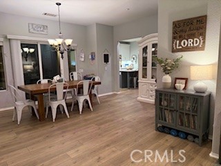 Detail Gallery Image 63 of 68 For 4939 Plumtree Ct, Riverside,  CA 92504 - 3 Beds | 2/1 Baths