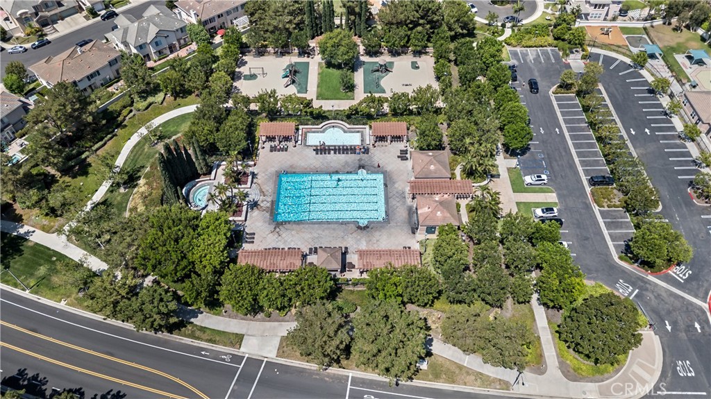 MLS #OC25245659 image #44