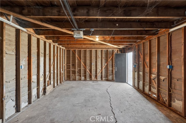 Detail Gallery Image 10 of 67 For 1013 -1017 W Santa Fe Ave, Merced,  CA 95340 - 2 Beds | 1 Baths