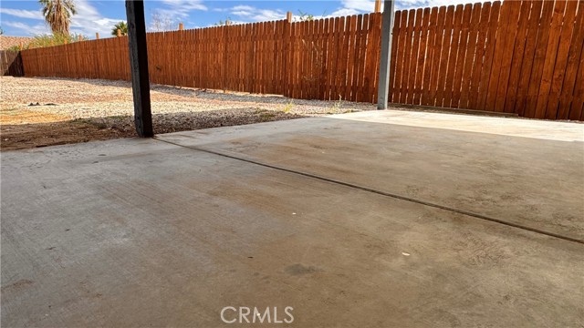 Detail Gallery Image 31 of 36 For 13677 Ivanpah, Apple Valley,  CA 92308 - 3 Beds | 2 Baths