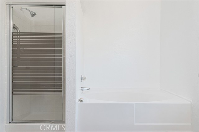 Detail Gallery Image 17 of 33 For 578 Conifer Dr, Palmdale,  CA 93550 - 5 Beds | 2/1 Baths
