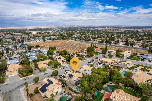 5036 Claro Way, Palmdale, CA 93551 photo 43