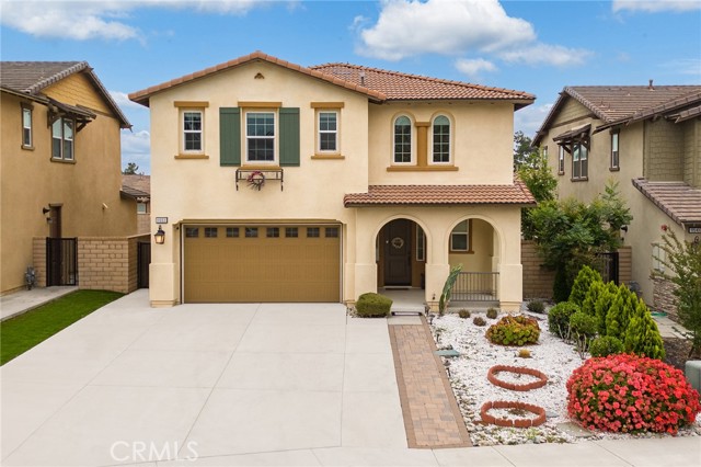 MLS# OC23109863