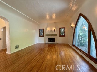 Detail Gallery Image 9 of 39 For 2335 Overland, Los Angeles,  CA 90064 - 3 Beds | 1/1 Baths