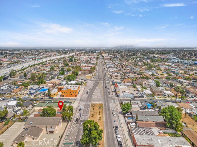 Detail Gallery Image 17 of 19 For 9309 S Broadway, Los Angeles,  CA 90003 - – Beds | – Baths