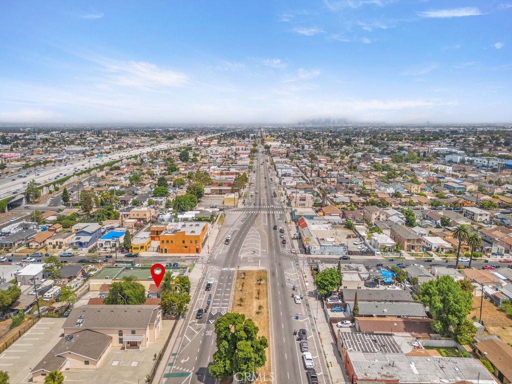 MLS #OC25105003 img 16