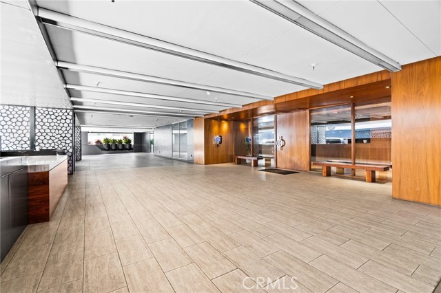 Detail Gallery Image 33 of 49 For 3119 via Dolce #107,  Marina Del Rey,  CA 90292 - 3 Beds | 2 Baths