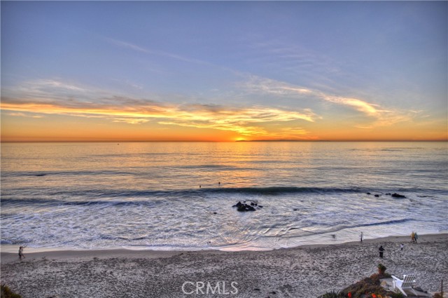 Detail Gallery Image 27 of 30 For 13 Chelsea Point, Dana Point,  CA 92629 - 2 Beds | 2/1 Baths