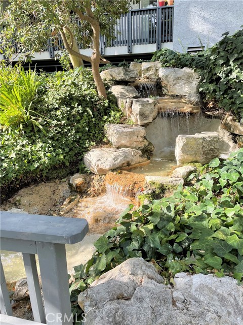 Detail Gallery Image 19 of 20 For 3602 W Estates Ln, Rolling Hills Estates,  CA 90274 - 2 Beds | 2 Baths