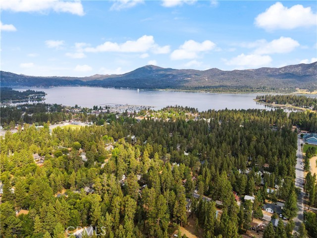 Detail Gallery Image 40 of 48 For 758 Jeffries Rd, Big Bear Lake,  CA 92315 - 3 Beds | 2 Baths