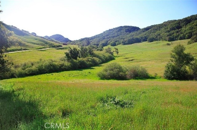 0 Old Creek Road, Cayucos CA: https://media.crmls.org/medias/19899455-16dc-4dcb-b401-9d655c608fda.jpg