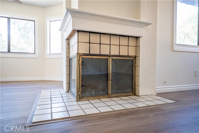 Detail Gallery Image 36 of 51 For 5498 Shadow Ln, Rancho Cucamonga,  CA 91737 - 4 Beds | 2/1 Baths