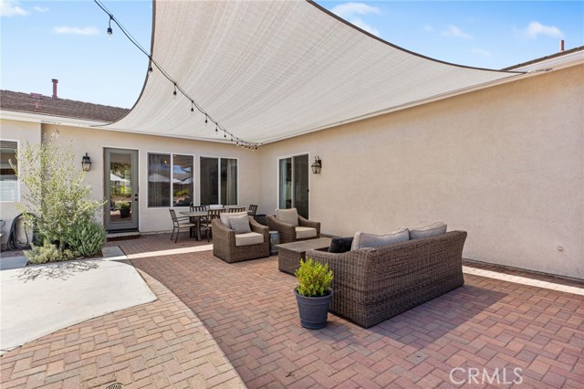 Detail Gallery Image 28 of 64 For 41974 Carson Ct, Murrieta,  CA 92562 - 4 Beds | 2 Baths