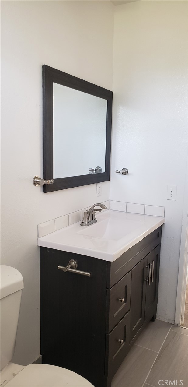 6831 Toler Avenue, Bell Gardens CA: https://media.crmls.org/medias/1989abc2-1a91-411b-9aa8-9e603e3a18ed.jpg