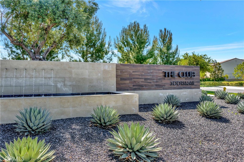 MLS #OC26144295 image #51