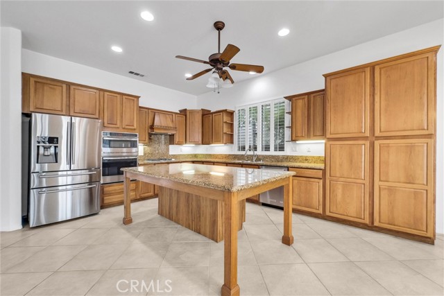 39624 Tamarisk, Murrieta CA: https://media.crmls.org/medias/1989b8aa-300a-490c-a7fd-f75ae93c0de2.jpg