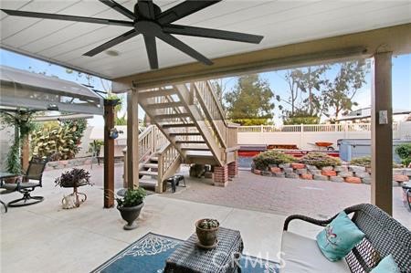 Detail Gallery Image 24 of 33 For 8982 Dahlia, Corona,  CA 92883 - 4 Beds | 2/1 Baths