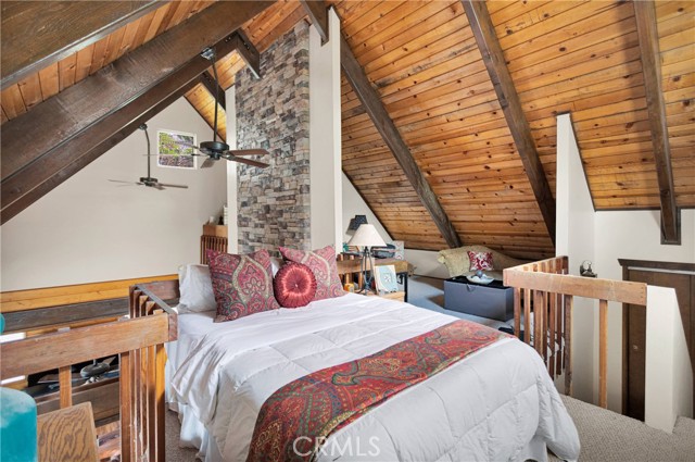 Detail Gallery Image 25 of 32 For 28935 Banff, Lake Arrowhead,  CA 92352 - 3 Beds | 1/1 Baths