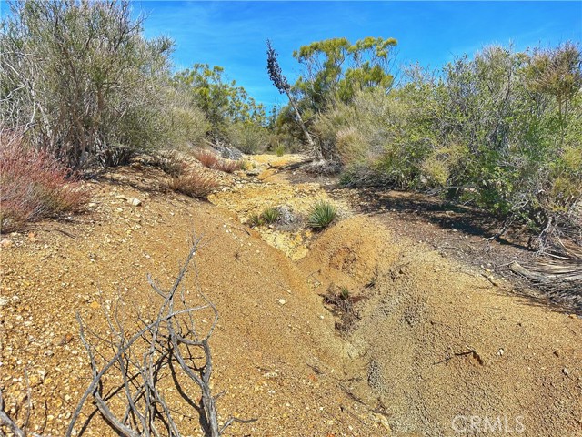 Detail Gallery Image 9 of 22 For 0 Old Stone Hill Rd, Warner Springs,  CA 92086 - – Beds | – Baths