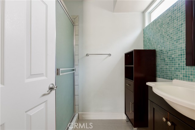 Detail Gallery Image 22 of 65 For 33695 Blue Lantern St, Dana Point,  CA 92629 - 4 Beds | 4/2 Baths