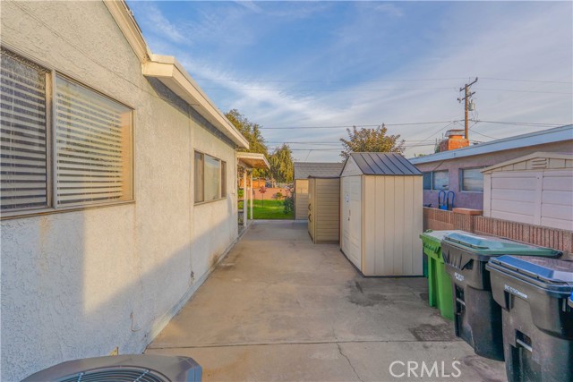 Detail Gallery Image 36 of 50 For 15226 Graystone, Norwalk,  CA 90650 - 4 Beds | 1 Baths