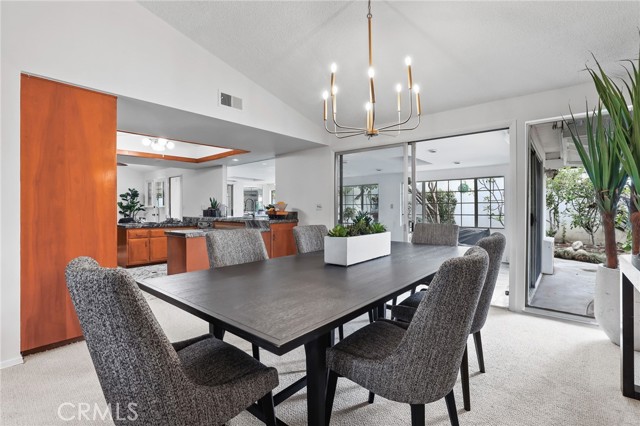 Detail Gallery Image 16 of 42 For 11101 Martha Ann Drive, Rossmoor,  CA 90720 - 3 Beds | 2 Baths