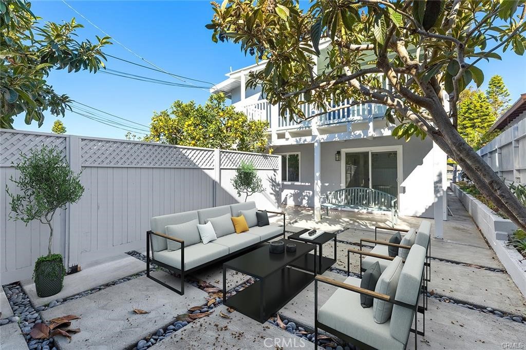 MLS #NP25263540 image #11