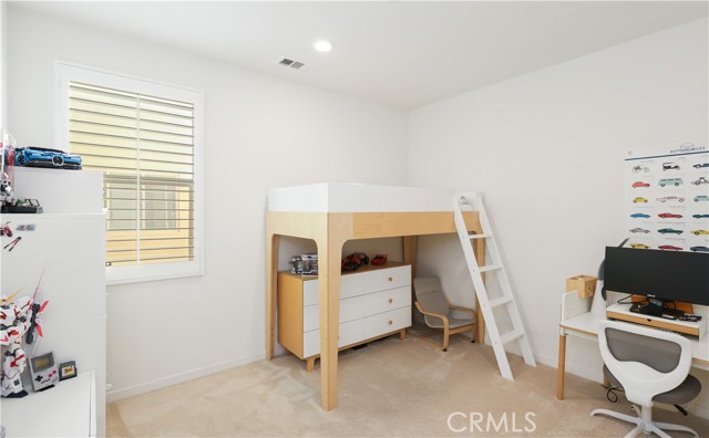 Detail Gallery Image 25 of 40 For 107 Terrapin, Irvine,  CA 92618 - 3 Beds | 2/1 Baths