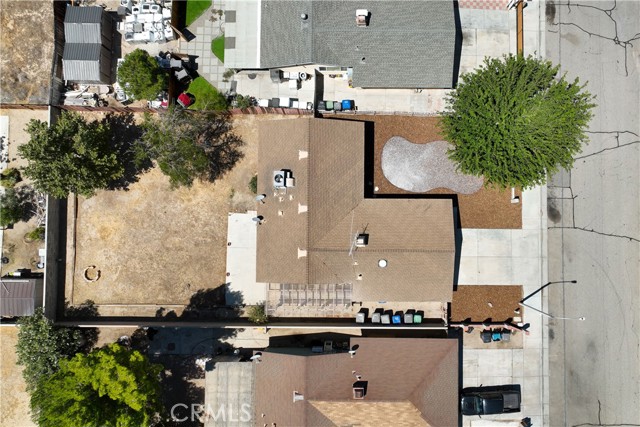 37317 53rd E Street, Palmdale CA: https://media.crmls.org/medias/198a210b-e887-4b19-b555-18f77c87ffab.jpg