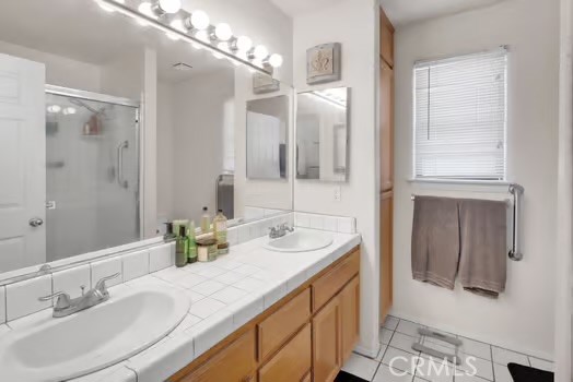 Detail Gallery Image 20 of 23 For 8755 Lassen Ave, Hesperia,  CA 92345 - 3 Beds | 2 Baths
