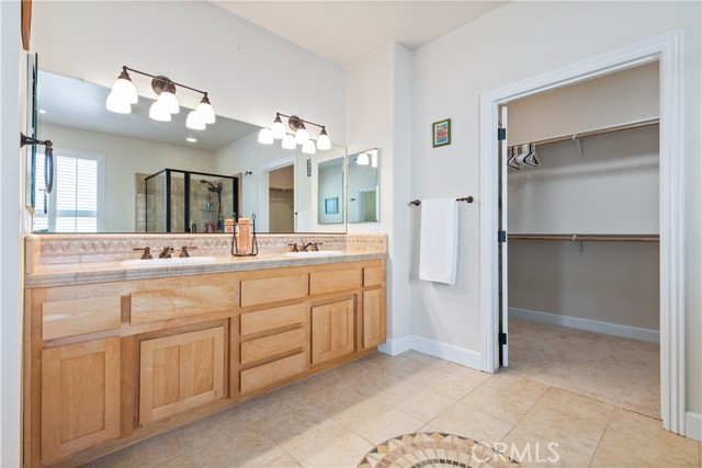 MLS #NS25241838 image #34
