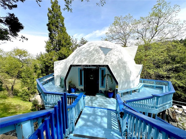 Front Image Thumbnail for CRIG26071055