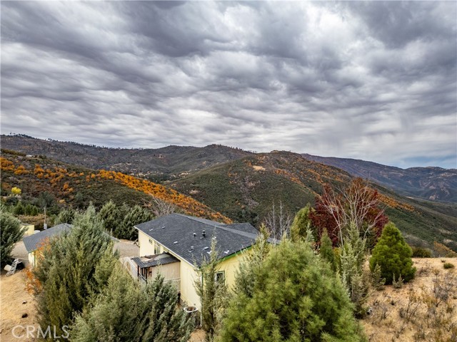 Detail Gallery Image 57 of 57 For 5896 Sherlock, Midpines,  CA 95345 - 2 Beds | 2 Baths