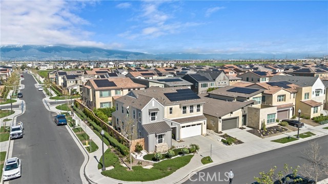 Detail Gallery Image 47 of 52 For 2605 E Tatum, Ontario,  CA 91762 - 5 Beds | 4/1 Baths