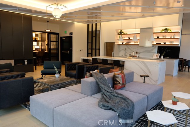 Detail Gallery Image 17 of 20 For 400 S Broadway #1012,  Los Angeles,  CA 90013 - 1 Beds | 1 Baths